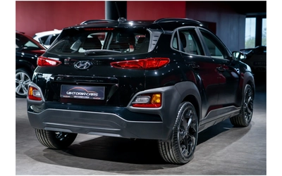 hyundai-kona - 3