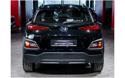hyundai-kona - 4