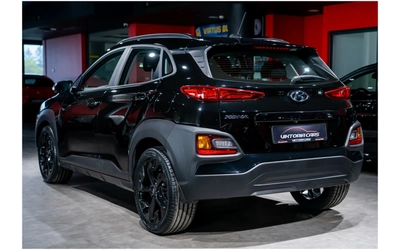 hyundai-kona - 5