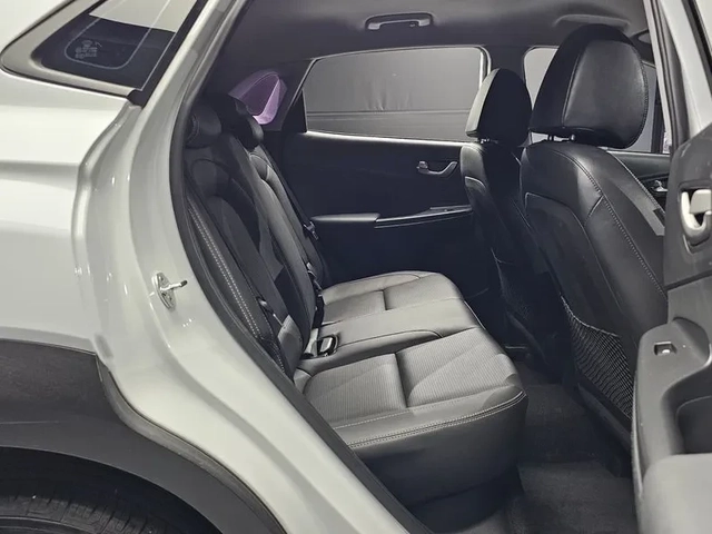 Hyundai Kona 1.6 - автомобили, коли, обяви за нови и употребявани 10