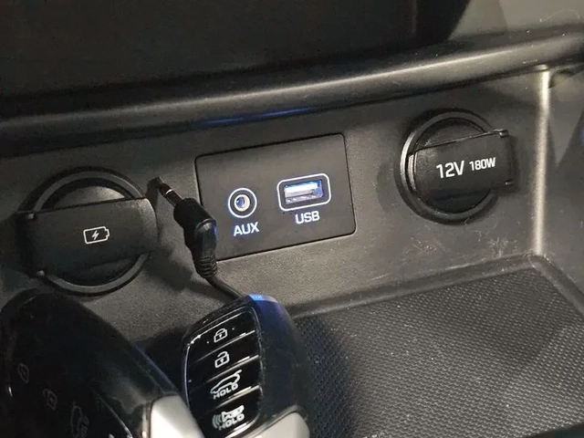 Hyundai Kona 1.6 - автомобили, коли, обяви за нови и употребявани 11