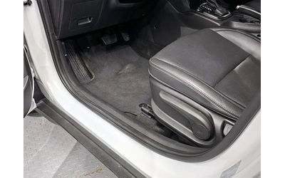 Hyundai Kona 1.6 - автомобили, коли, обяви за нови и употребявани 16