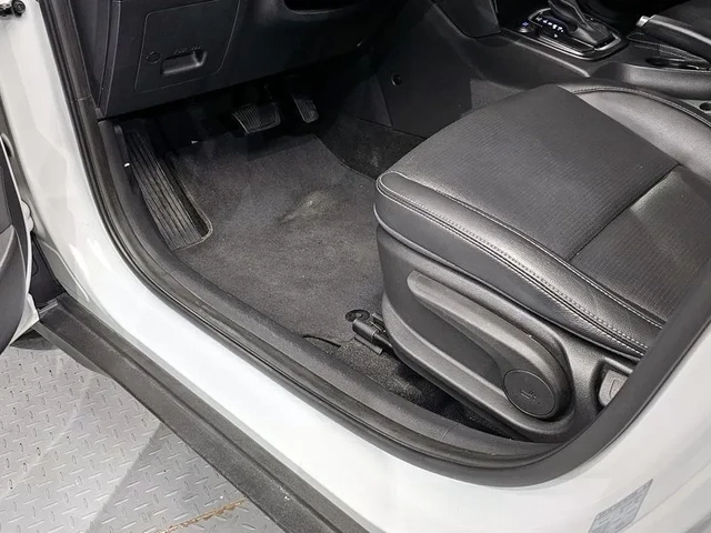 Hyundai Kona 1.6 - автомобили, коли, обяви за нови и употребявани 16
