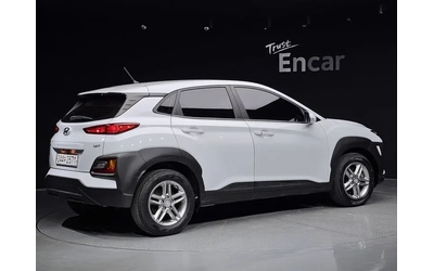 hyundai-kona - 1