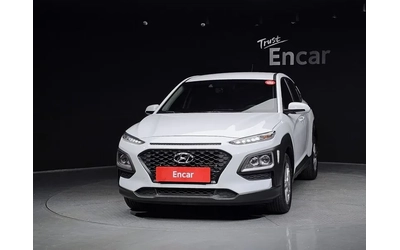 hyundai-kona - 2