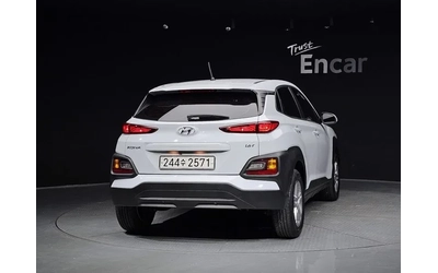 hyundai-kona - 3