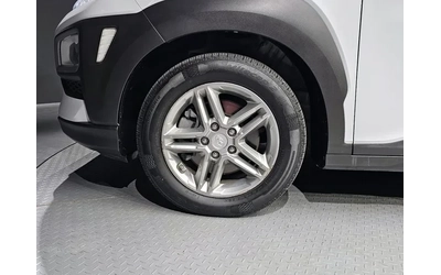 hyundai-kona - 4
