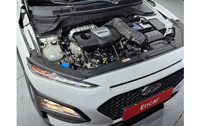 hyundai-kona - 5