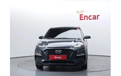 hyundai-kona - 2