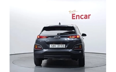 hyundai-kona - 3