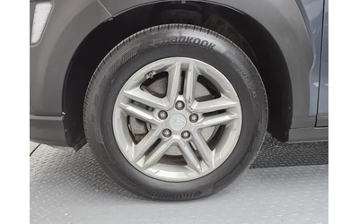hyundai-kona - 4