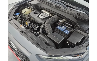 hyundai-kona - 5