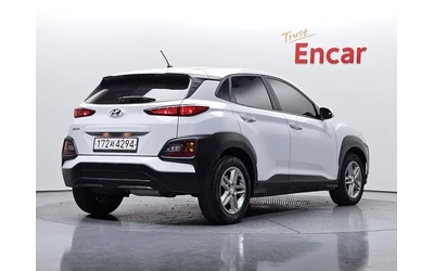 hyundai-kona - 1