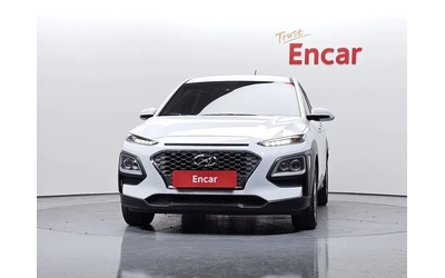 hyundai-kona - 2