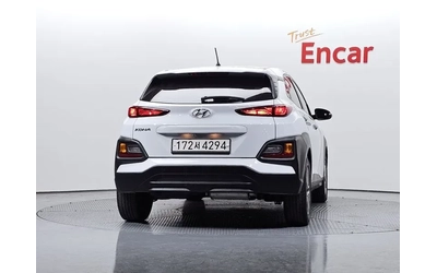 hyundai-kona - 3