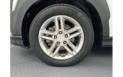 hyundai-kona - 4