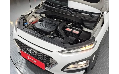 hyundai-kona - 5