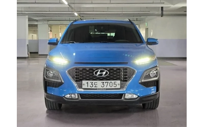 hyundai-kona - 2