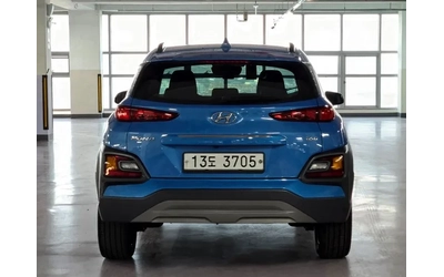 hyundai-kona - 4