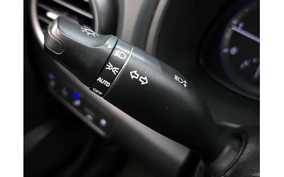 Hyundai Kona 1.6 - автомобили, коли, обяви за нови и употребявани 16