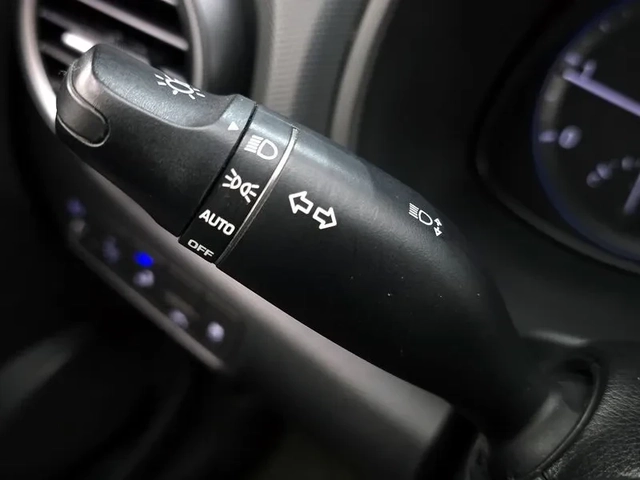 Hyundai Kona 1.6 - автомобили, коли, обяви за нови и употребявани 16