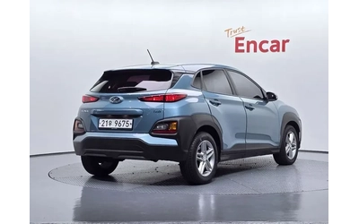 hyundai-kona - 1