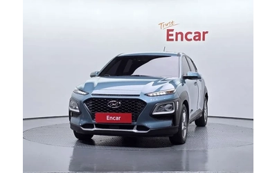 hyundai-kona - 2