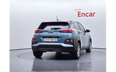 hyundai-kona - 3