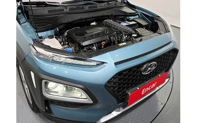 hyundai-kona - 5