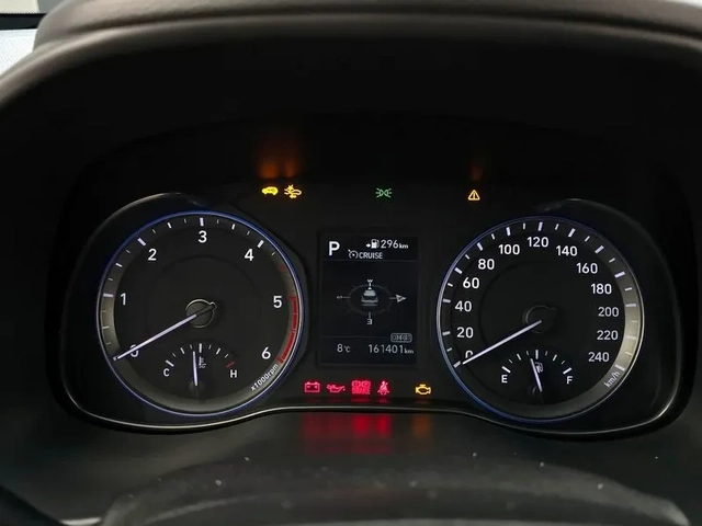 Hyundai Kona 1.6 - автомобили, коли, обяви за нови и употребявани 7
