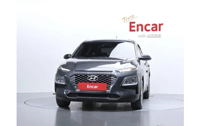 hyundai-kona - 2
