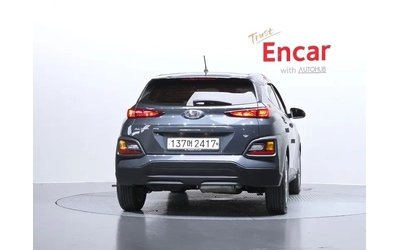 hyundai-kona - 3