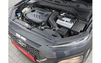 hyundai-kona - 5