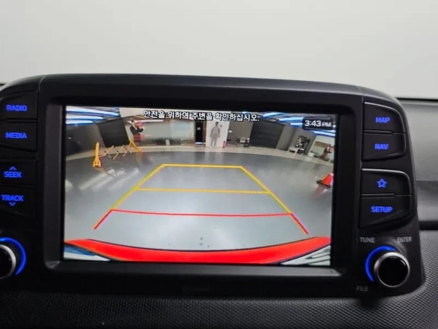 Hyundai Kona 1.6 - автомобили, коли, обяви за нови и употребявани 14