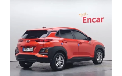 hyundai-kona - 1