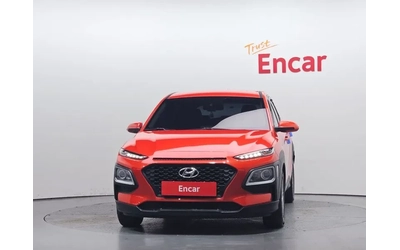 hyundai-kona - 2
