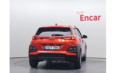 hyundai-kona - 3