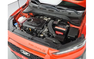 hyundai-kona - 5