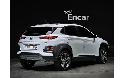 hyundai-kona - 1