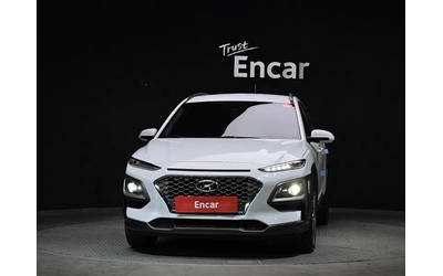 hyundai-kona - 2