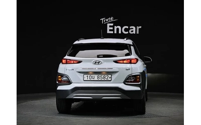 hyundai-kona - 3