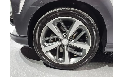 hyundai-kona - 4