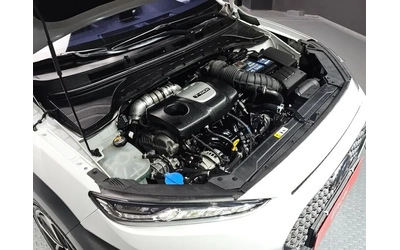 hyundai-kona - 5