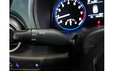 Hyundai Kona 1.6Т - автомобили, коли, обяви за нови и употребявани 15