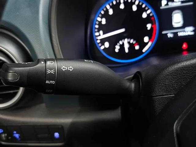 Hyundai Kona 1.6Т - автомобили, коли, обяви за нови и употребявани 15