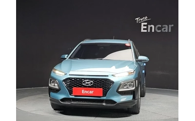 hyundai-kona - 2