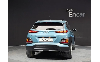 hyundai-kona - 3