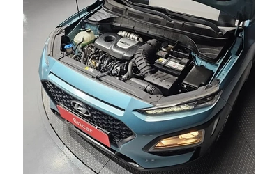 hyundai-kona - 5