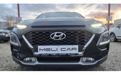 hyundai-kona - 1