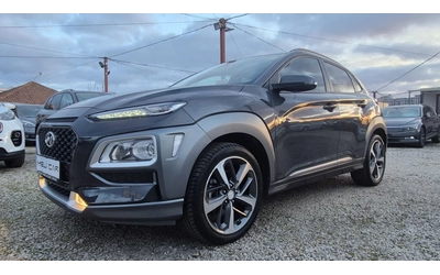 hyundai-kona - 2